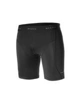 Boxer Shorts Quickdry
